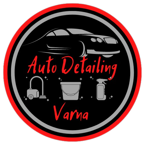 AutoDetailingVarna